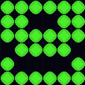 80.76.30.60
