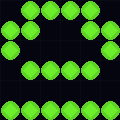 80.76.30.65