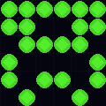 80.76.30.92