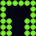 80.76.31.0