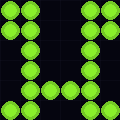 80.76.31.121