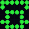 80.76.31.13