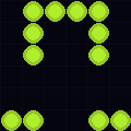 80.76.31.140