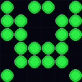 80.76.31.151