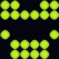 80.76.31.154