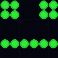 80.76.31.201