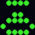 80.76.31.202