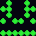 80.76.31.204
