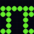 80.76.31.209