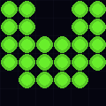 80.76.31.216