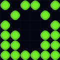 80.76.31.220