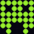80.76.31.224
