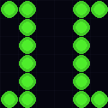 80.76.31.230