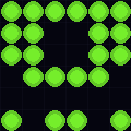 80.76.31.239