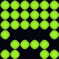 80.76.31.25