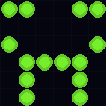 80.76.31.250
