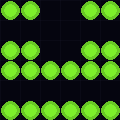 80.76.31.254