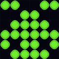 80.76.31.255
