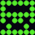 80.76.31.29