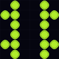 80.76.31.35