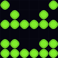 80.76.31.39