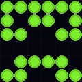 80.76.31.44