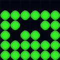 80.76.31.45