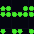 80.76.31.5