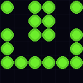 80.76.31.6