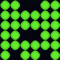 80.76.31.60