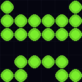 80.76.31.75