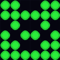 80.76.31.80