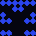 80.76.32.1