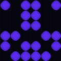 80.76.32.10