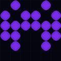80.76.32.101