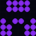 80.76.32.102