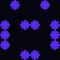 80.76.32.103