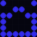 80.76.32.107