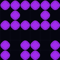 80.76.32.109