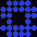 80.76.32.11
