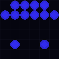 80.76.32.111