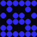 80.76.32.112