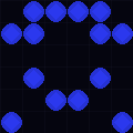 80.76.32.113