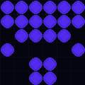 80.76.32.115
