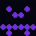 80.76.32.116