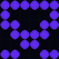 80.76.32.121