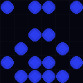 80.76.32.122