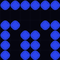 80.76.32.123