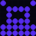 80.76.32.124