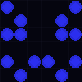 80.76.32.125